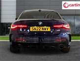 BMW 4 Series Image 6