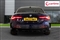BMW 4 Series Image 6