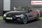 BMW 4 Series Image 7