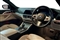 BMW 4 Series Image 9