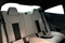 BMW 4 Series Image 10