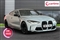 BMW 4 Series Image 1