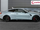 BMW 4 Series Image 2