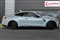 BMW 4 Series Image 2