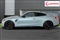 BMW 4 Series Image 3