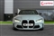 BMW 4 Series Image 4