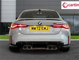 BMW 4 Series Image 6