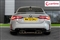 BMW 4 Series Image 6
