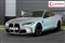 BMW 4 Series Image 7