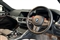 BMW 4 Series Image 9
