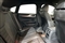 BMW 4 Series Image 10