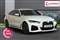 BMW 4 Series Image 1
