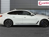 BMW 4 Series Image 2