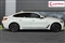 BMW 4 Series Image 2