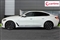 BMW 4 Series Image 3