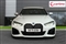 BMW 4 Series Image 5