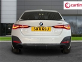 BMW 4 Series Image 6