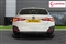 BMW 4 Series Image 6