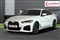 BMW 4 Series Image 7