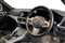 BMW 4 Series Image 9