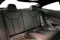BMW 4 Series Image 10