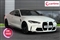 BMW 4 Series Image 1