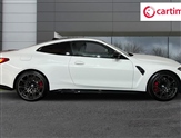 BMW 4 Series Image 2