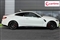 BMW 4 Series Image 2