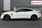BMW 4 Series Image 3