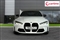 BMW 4 Series Image 4