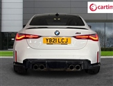 BMW 4 Series Image 6