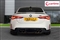 BMW 4 Series Image 6