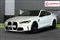 BMW 4 Series Image 7