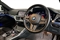 BMW 4 Series Image 9