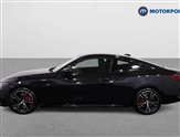 BMW 4 Series Image 4