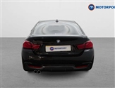 BMW 4 Series Image 6
