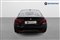 BMW 4 Series Image 6