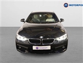 BMW 4 Series Image 2