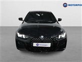 BMW 4 Series Image 2