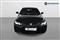 BMW 4 Series Image 2
