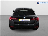 BMW 4 Series Image 6