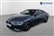 BMW 4 Series Image 3