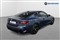 BMW 4 Series Image 7