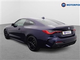 BMW 4 Series Image 5