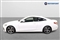BMW 4 Series Image 4