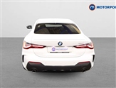 BMW 4 Series Image 6