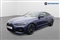 BMW 4 Series Image 3