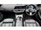 BMW 4 Series Image 10