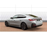BMW 4 Series Image 2