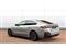 BMW 4 Series Image 2